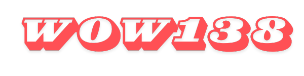 Wow138