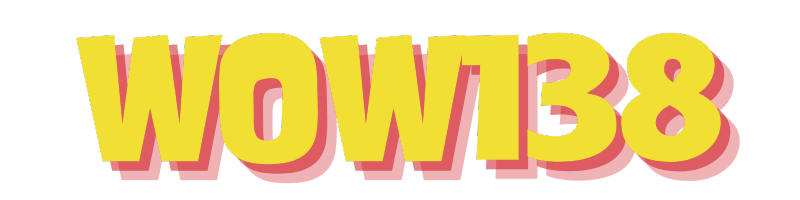 wow138
